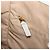 Borsa Tote Christian Dior Trotter Canvas Gold Auth 206023A D'oro - vista 24