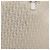 Borsa Tote Christian Dior Trotter Canvas Gold Auth 206023A D'oro - vista 3