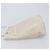 Borsa Tote Christian Dior Trotter Canvas Gold Auth 206023A D'oro - vista 5