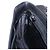 Borsa a tracolla con catena PRADA in pelle Bianco Nero Auth mr2939A - vista 21