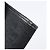 Borsa a tracolla con catena Christian Dior Trotter Canvas Nero Oro Auth ep16160 D'oro - vista 10