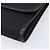 Borsa a tracolla con catena Christian Dior Trotter Canvas Nero Oro Auth ep16160 D'oro - vista 14