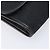 Borsa a tracolla con catena Christian Dior Trotter Canvas Nero Oro Auth ep16160 D'oro - vista 15