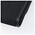 Borsa a tracolla con catena Christian Dior Trotter Canvas Nero Oro Auth ep16160 D'oro - vista 16