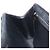 Borsa a tracolla con catena Christian Dior Trotter Canvas Nero Oro Auth ep16160 D'oro - vista 21