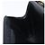 Borsa a tracolla con catena Christian Dior Trotter Canvas Nero Oro Auth ep16160 D'oro - vista 22