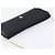 Borsa a tracolla con catena Christian Dior Trotter Canvas Nero Oro Auth ep16160 D'oro - vista 6