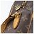 LOUIS VUITTON Monogram Trocadero 30 Shoulder Bag M51272 LV Auth bs37432 Monogramma - vista 10