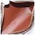 LOUIS VUITTON Monogram Trocadero 30 Shoulder Bag M51272 LV Auth bs37432 Monogramma - vista 11