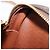 LOUIS VUITTON Monogram Trocadero 30 Shoulder Bag M51272 LV Auth bs37432 Monogramma - vista 12
