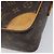 LOUIS VUITTON Monogram Trocadero 30 Shoulder Bag M51272 LV Auth bs37432 Monogramma - vista 15