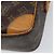 LOUIS VUITTON Monogram Trocadero 30 Shoulder Bag M51272 LV Auth bs37432 Monogramma - vista 17