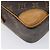 LOUIS VUITTON Monogram Trocadero 30 Shoulder Bag M51272 LV Auth bs37432 Monogramma - vista 18