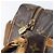 LOUIS VUITTON Monogram Trocadero 30 Shoulder Bag M51272 LV Auth bs37432 Monogramma - vista 20