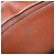 LOUIS VUITTON Monogram Trocadero 30 Shoulder Bag M51272 LV Auth bs37432 Monogramma - vista 21
