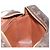 LOUIS VUITTON Monogram Trocadero 30 Shoulder Bag M51272 LV Auth bs37432 Monogramma - vista 22
