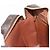LOUIS VUITTON Monogram Trocadero 30 Shoulder Bag M51272 LV Auth bs37432 Monogramma - vista 23