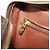 LOUIS VUITTON Monogram Trocadero 30 Shoulder Bag M51272 LV Auth bs37432 Monogramma - vista 24