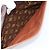 LOUIS VUITTON Monogram Trocadero 30 Shoulder Bag M51272 LV Auth bs37432 Monogramma - vista 26