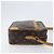 LOUIS VUITTON Monogram Trocadero 30 Shoulder Bag M51272 LV Auth bs37432 Monogramma - vista 3