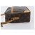 LOUIS VUITTON Monogram Trocadero 30 Shoulder Bag M51272 LV Auth bs37432 Monogramma - vista 4