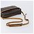 LOUIS VUITTON Monogram Trocadero 30 Shoulder Bag M51272 LV Auth bs37432 Monogramma - vista 7