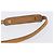 LOUIS VUITTON Monogram Trocadero 30 Shoulder Bag M51272 LV Auth bs37432 Monogramma - vista 8