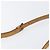 LOUIS VUITTON Monogram Trocadero 30 Shoulder Bag M51272 LV Auth bs37432 Monogramma - vista 9