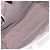 Borsa Tote GUCCI GG Canvas Outlet Beige 257245 Auth mr2947A - vista 10