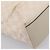 Borsa Tote GUCCI GG Canvas Outlet Beige 257245 Auth mr2947A - vista 15