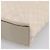 Borsa Tote GUCCI GG Canvas Outlet Beige 257245 Auth mr2947A - vista 16