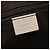 Borsa Tote GUCCI GG Canvas Outlet Beige 257245 Auth mr2947A - vista 17