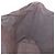 Borsa Tote GUCCI GG Canvas Outlet Beige 257245 Auth mr2947A - vista 18