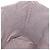 Borsa Tote GUCCI GG Canvas Outlet Beige 257245 Auth mr2947A - vista 19