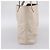 Borsa Tote GUCCI GG Canvas Outlet Beige 257245 Auth mr2947A - vista 3