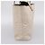 Borsa Tote GUCCI GG Canvas Outlet Beige 257245 Auth mr2947A - vista 4