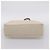 Borsa Tote GUCCI GG Canvas Outlet Beige 257245 Auth mr2947A - vista 5