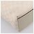 Borsa Tote GUCCI GG Canvas Outlet Beige 257245 Auth mr2947A - vista 9