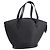 Borsa Shopping LOUIS VUITTON Epi Saint Jacques Nera M52272 LV Auth ep16273 Nero
