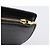 Borsa Shopping LOUIS VUITTON Epi Saint Jacques Nera M52272 LV Auth ep16273 Nero - vista 10