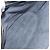 Borsa Shopping LOUIS VUITTON Epi Saint Jacques Nera M52272 LV Auth ep16273 Nero - vista 11
