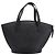 Borsa Shopping LOUIS VUITTON Epi Saint Jacques Nera M52272 LV Auth ep16273 Nero - vista 13