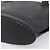 Borsa Shopping LOUIS VUITTON Epi Saint Jacques Nera M52272 LV Auth ep16273 Nero - vista 14