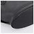 Borsa Shopping LOUIS VUITTON Epi Saint Jacques Nera M52272 LV Auth ep16273 Nero - vista 15