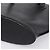 Borsa Shopping LOUIS VUITTON Epi Saint Jacques Nera M52272 LV Auth ep16273 Nero - vista 16