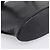 Borsa Shopping LOUIS VUITTON Epi Saint Jacques Nera M52272 LV Auth ep16273 Nero - vista 17