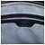 Borsa Shopping LOUIS VUITTON Epi Saint Jacques Nera M52272 LV Auth ep16273 Nero - vista 18