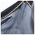 Borsa Shopping LOUIS VUITTON Epi Saint Jacques Nera M52272 LV Auth ep16273 Nero - vista 19