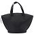 Borsa Shopping LOUIS VUITTON Epi Saint Jacques Nera M52272 LV Auth ep16273 Nero - vista 2