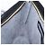 Borsa Shopping LOUIS VUITTON Epi Saint Jacques Nera M52272 LV Auth ep16273 Nero - vista 20